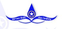kriya dhyana logo