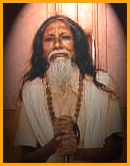Narayana