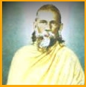 Satayananda