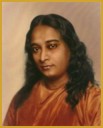 Yogananda